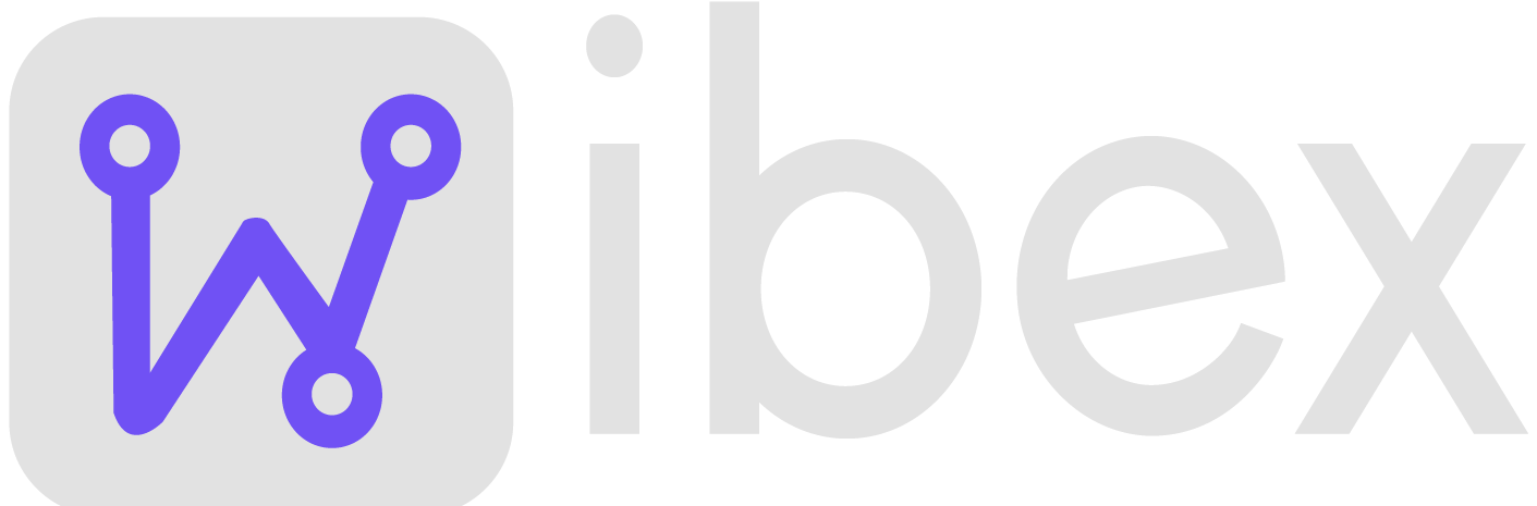 متجري - نظام تجارة إلكترونية