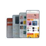 Active eCommerce — منصة تجارة إلكترونية متعددة البائعين مع تطبيق جوال كامل